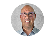 Akustikexperterna på aixFOAM ger dig kostnadsfri rådgivning i frågor som rör ljudisolering.