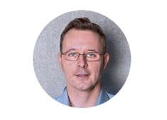aixFOAM akustiska experter kommer att ge dig kostnadsfritt råd om ljudisolering.