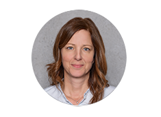 Din aixFOAM akustisk expert aixFOAM akustiska experter kommer att ge dig kostnadsfritt råd om ljudisolering.