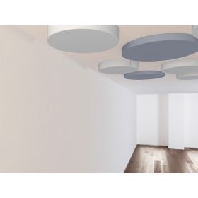 a-decken-akustik-set-circle-aixFOAM.jpg