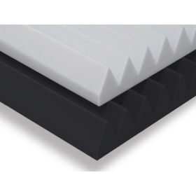 a-schallabsorber-dreieck-weissgrau-nachtschwarz-aixFOAM.jpg