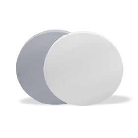 a-selbstklebender-deckenabsorber-circle-verschiedene-farben.jpg
