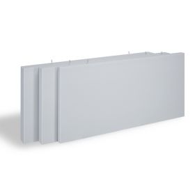 akustikbaffeln-shh01vmh-IND-aixFOAM.jpg