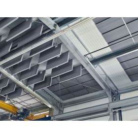 daemmset-hallen-werkstatt-aixFOAM.jpg