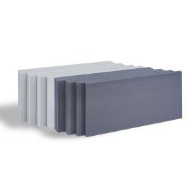 schallschutzplatten-industry-weissgrau-titangrau.jpg