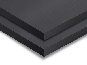 ABSORBATE