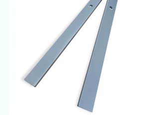 aixFOAM-magnet-montageleiste.jpg