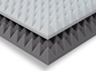 aixFOAM-pyramidenschaum-weissgrau-titangrau.jpg