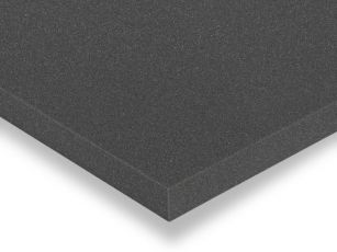 sh0011-schalldaemmmatte-glatt-pur-aixFOAM.jpg