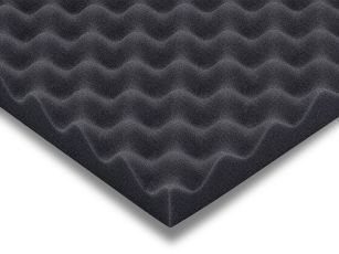 absorbate-waver_Produktbild.jpg