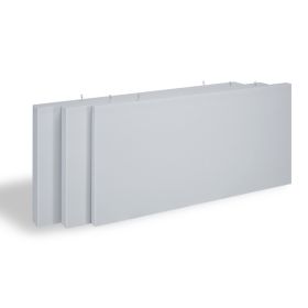akustikbaffeln-shh01vmh-IND-aixFOAM.jpg