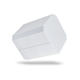 deckenabsorber-cubedge-weissgrau-aixFOAM.jpg