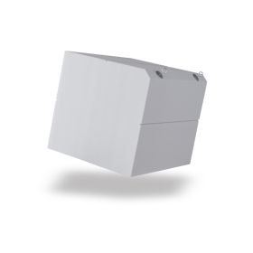 deckenabsorber-cubix-weissgrau-aixFOAM.jpg