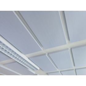 deckenabsorber-din4102b1-brandschutz-aixFOAM.jpg