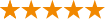 Stjärnbetyg