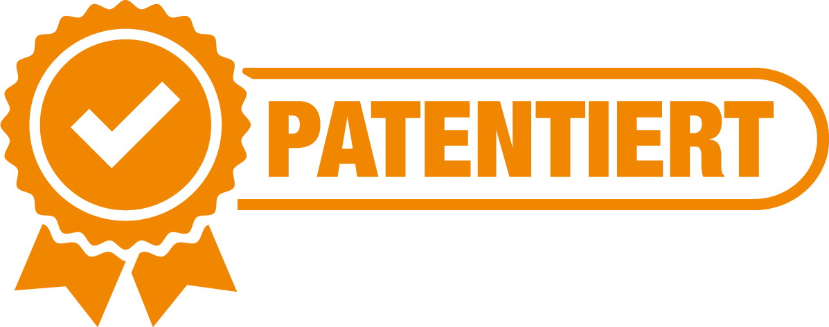 Patenterade ljudlösningar
