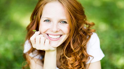 aixFOAM hållbarhetsprincip