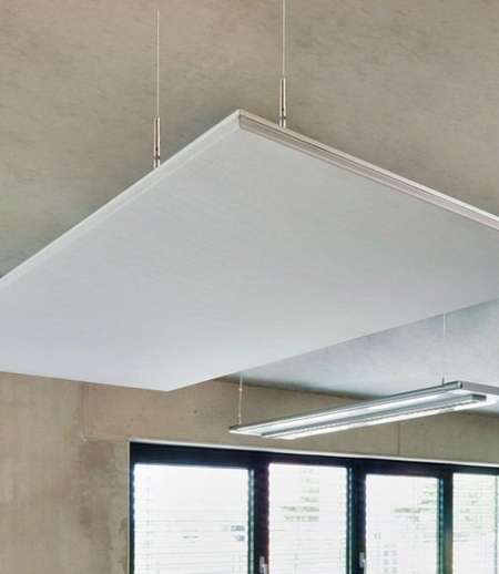 Takabsorbent CEILOR