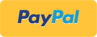 Checkout with PayPal Express
