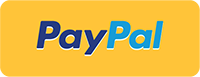 Checka ut med PayPal Express